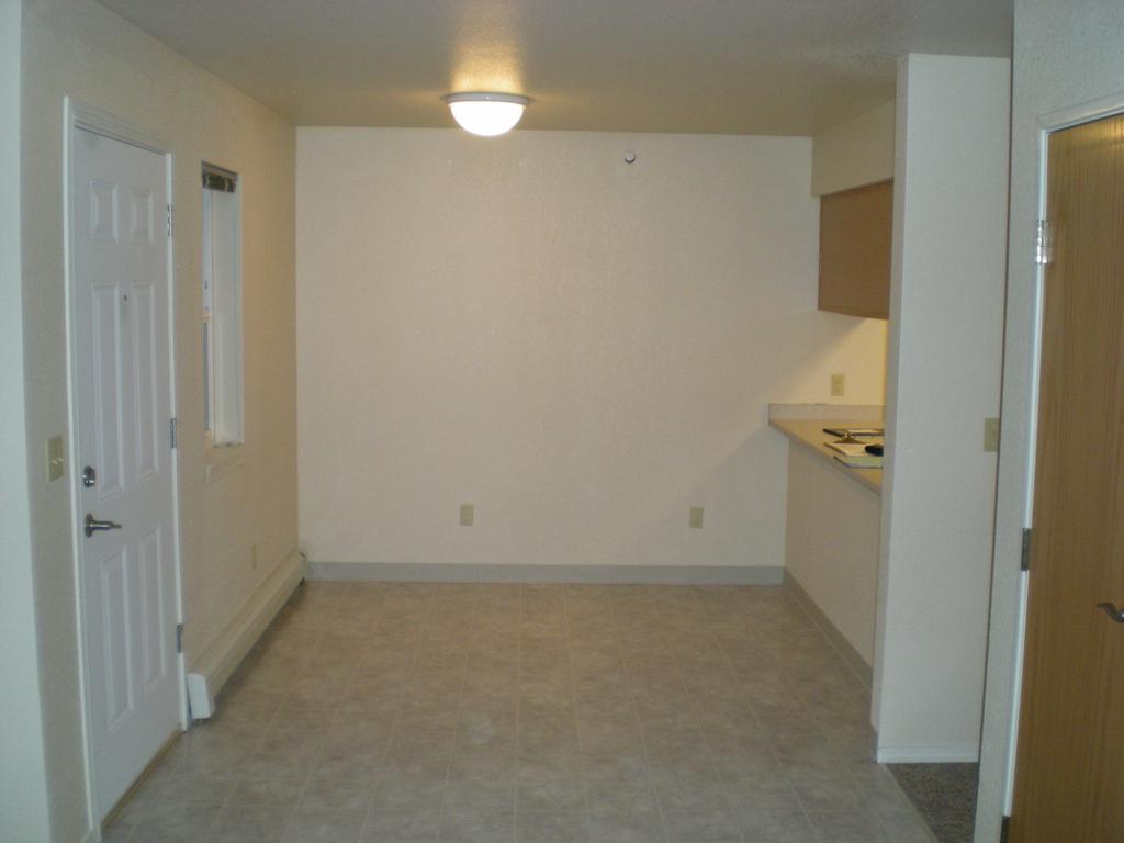 Aurora Vista Kenai AK 99611 9072838113 Apartments